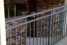 Teesdale WAbalcony-railings-95.jpg; ?>
